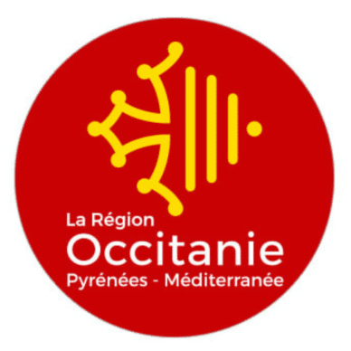 region-occitanie