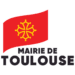 mairie-de-toulouse
