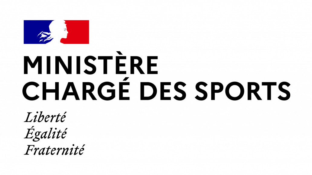 ministere-jeunesse-et-sport