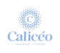 caliceo