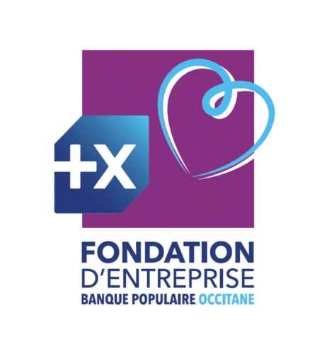 fondation-banque-populaire-occitane